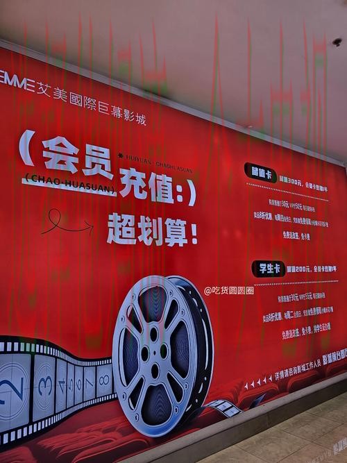 千亿娱乐正规版官网入口揭秘 千亿娱乐正规版官网入口揭秘