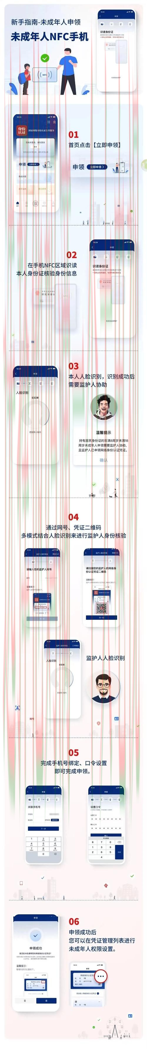 如何安全访问与使用9博登录链接指南 如何安全访问与使用9博登录链接指南