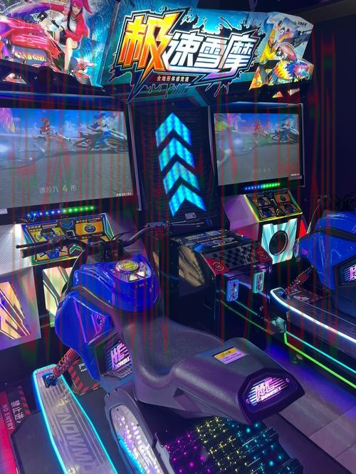 探索亿博娱乐APP安卓版：畅玩无限乐趣