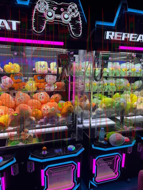 免费下载9博娱乐APP安卓版客户端，畅享精彩游戏体验