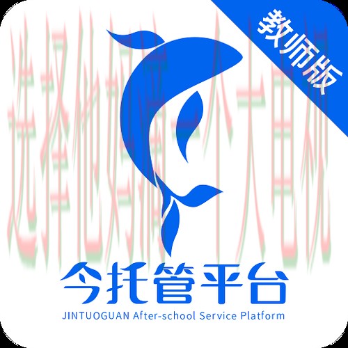 亚游APP安卓版官方下载