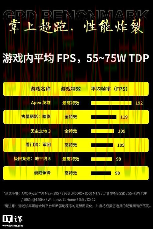 南宫体育APP官网全面解析:下载与使用指南 南宫体育APP官网全面解析:下载与使用指南