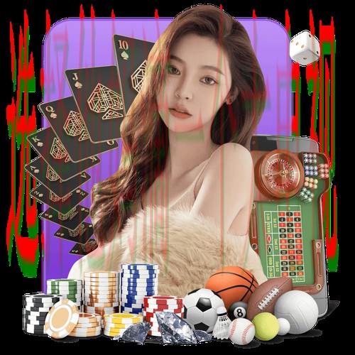 免费下载天博体育APP，畅享无限精彩