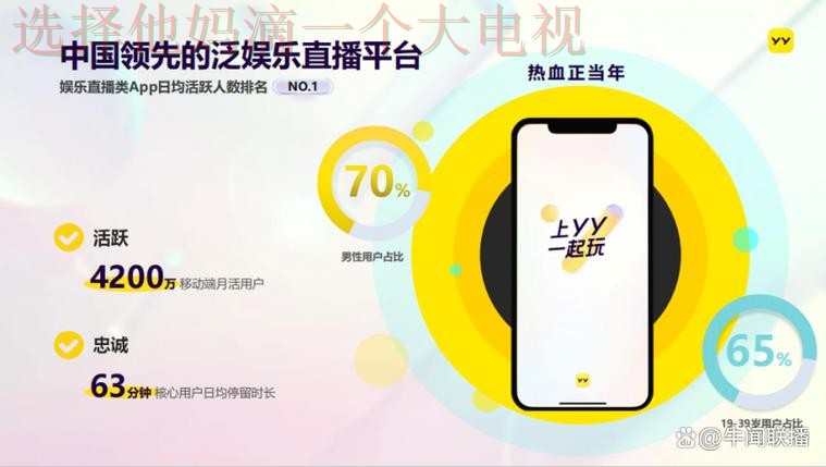 千亿娱乐直播app热潮席卷全球