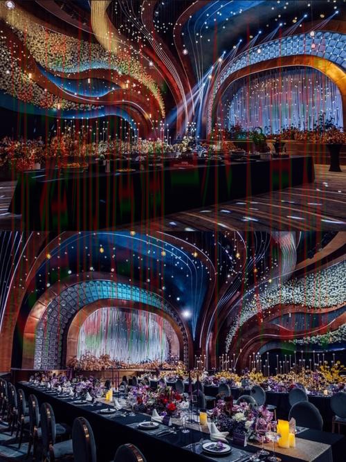 探索金年会的完美玩法场地