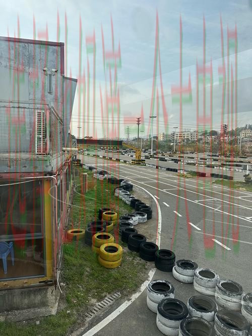 探索凯发体育登录入口的便捷途径