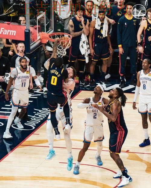 库里状态回升引发热议 防守端问题再次暴露