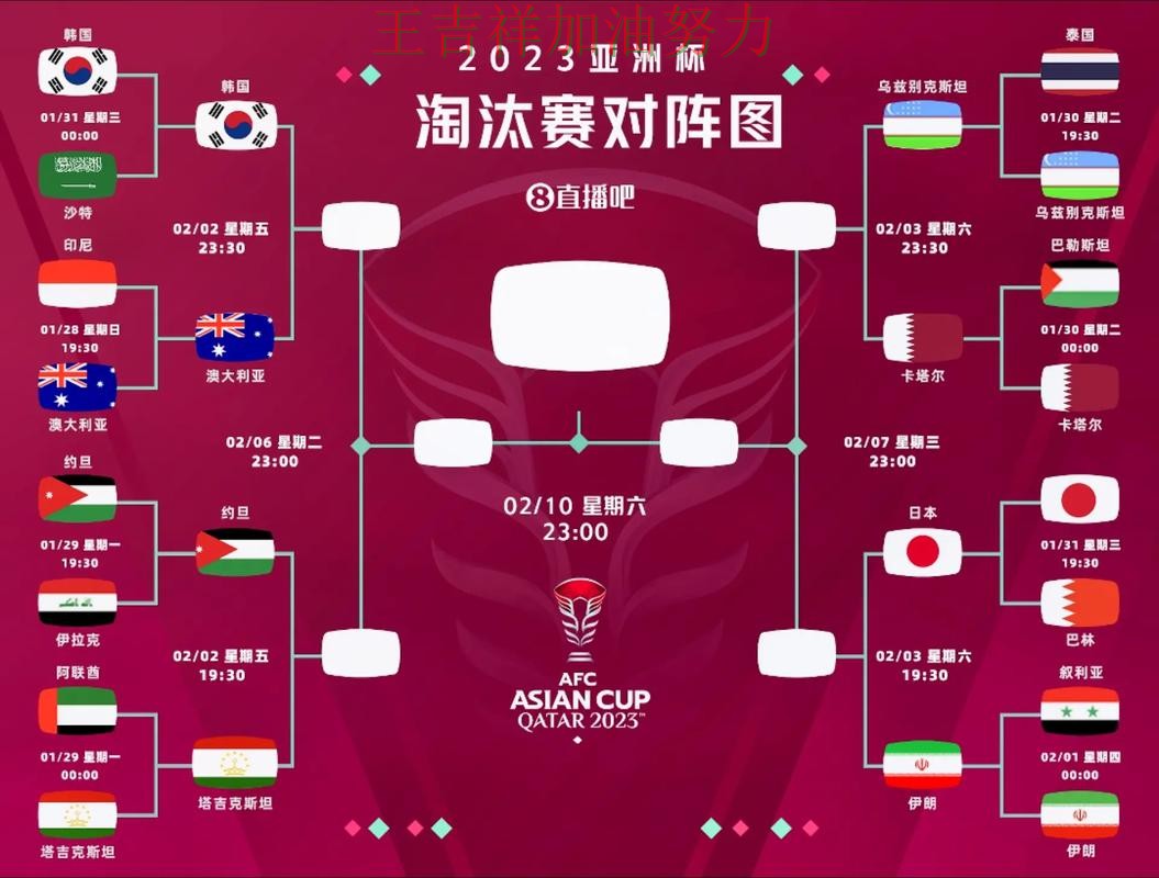 亚洲杯积分榜解读：国际米兰强强对话中笑到最后