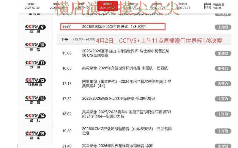 精选世界杯买球平台：从速度测试到直播观看全流程解析 - 世界杯直播