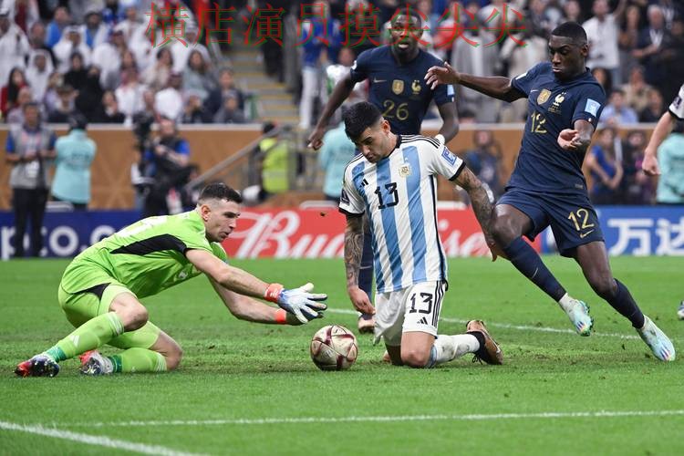 世界杯投注平台推荐安全入口直播怎么看？深度评测给你答案（World Cup 2026）