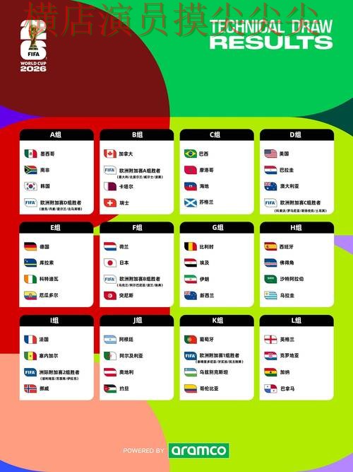 世界杯买球平台解析：真实体验+直播全指南 - FIFA World Cup 2026