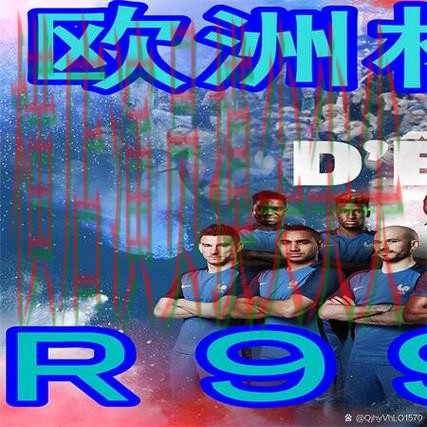 世界杯买球网站哪个好？围绕稳定性评测+直播体验做一次全面分析（世界杯高清直播）