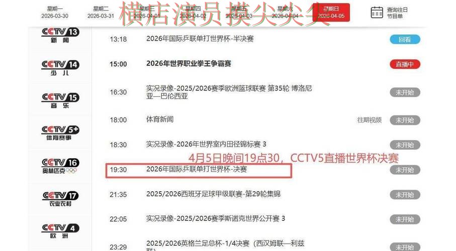 世界杯高清直播专栏：世界杯买球网站稳定性评测+直播全面趋势解读