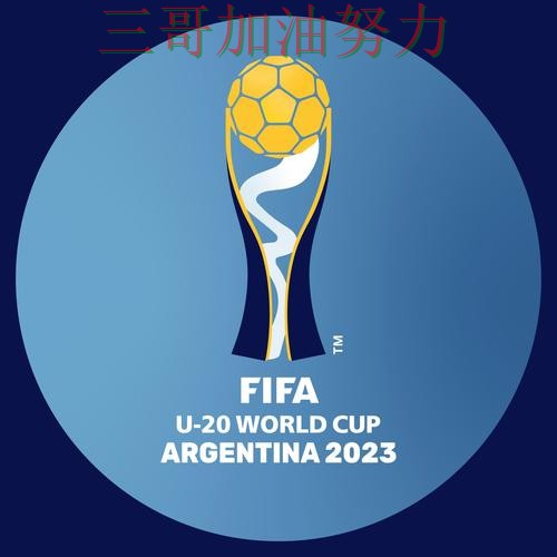 FIFA World Cup 2026背景下的世界杯投注平台推荐实战拆解与玩法指南直播解析
